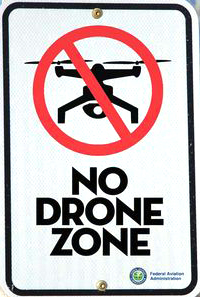 NO-DRONE-ZONE-FAA-IMAGE